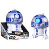 Star Wars Hasbro Star Wars Droidables R2-D2