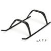 Blade E-flite Landing Gear: BSR