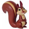 Bullyland WD 32471 Figurina Whatnaught (2014)