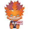 Banpresto - My Hero Academia - Big Plush - Endeavor
