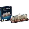 Revell Tescoma Buckingham Palace