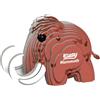 EUGY - 3D Bastelset Mammut