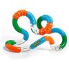 Tangle Groviglio Sensory (Jr.)