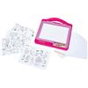 Simba 277.635.416,3 cm Masha e l' Orso Tablet con Luce