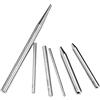 Piececool Puzzle 3D in metallo Metal 3D Puzzle Set di 6 attrezzi 3D fai da te per modellini in metallo tagliati al laser