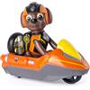 Paw Patrol 6037965 Mission Mini Veicolo - Zuma