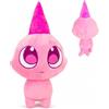 Zarvuso Animal Hospital Plush Stuffed Toy 9.8in Game Inspired Collectible (C26) | Game Inspired, Vet Roleplay Theme, For Boys & Girls, Gaming Merch, Animal Care Fan