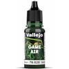 Vallejo Pittura per modellare VAL76028