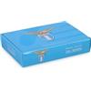 Griff Carte da Gioco Bridge-Ramino Compatibile con Lazio
