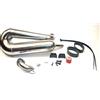 T2M FG Evo 2020 1:5 2WD Touring 07408 Steel Power 2 Reso Tornado Turbo FT8®