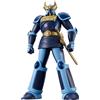Good Smile Company -Mazinger-Moderoide Dio Mazinger Figura