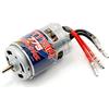 Traxxas-Titan 775 Motor parti di auto modello, 5675