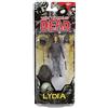 McFarlane Walking Dead 14644 - Action figure Comic Series 5 Lydia