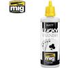 Mig Jimenez AMMO MIG-2051 Mate Lucky Vernice, Multicolore