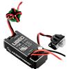 Hobbywing Ubec 10a (2-6S) V2 Car