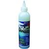 Best Price Square Deluxe Materials - Aqua Magic 250ml