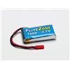 Pichler Batteria LiPo FliteZone 1000-3,7 V