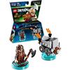 LEGO Lord Of The Rings Gimli Fun Pack - LEGO Dimensions by Warner Home Video - Games
