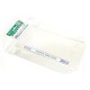RCECHO Tamiya Mini 4WD Model Racing Basic Mini 4WD Car Box Clear Cover 3pcs 10322