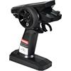 Hosim RC Trasmettitore Auto T3A Accessori Ricambi per 1:16 H07 HB17 RC Auto