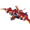 タカラトミー(TAKARA TOMY) T-Spark Diaclone DA-113 Dia Battles V2 (Battles 02) Action Figure
