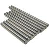 T2M FG 1:5 2WD Fun Cross Sport WB535 Wishbone Pins 07102 06075 68268 F1T®
