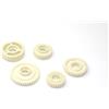 Tamiya 1:10 Ford F-350 High-Lift 9335128 Gearwheel Bag 27/30/37/44 Teeth TFH®