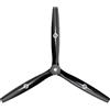 Master Airscrew Elica 14 x 7 a 3 Pale - Inversione/Spinta/Orario