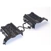 Tamiya 1:14 Man TGX 18.540 Spare Part B-Teile (Getriebegehäuse) 10005468 T4L®