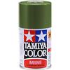 Tamiya TS5 Olive Drab