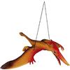 Ravensden Dinosauro volante 30 cm