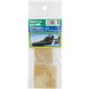 Trumpeter Mano Rails & Ladder per 1/700 Modello di Nave (1: 700)