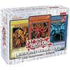 Yu-Gi-Oh! Konami YGO Legendary Collection: 25th Anniversary Edition