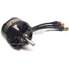 VRX Motore Brushless 2208-2826-1000KV 7V/12V Surpass per Aereo Modelli