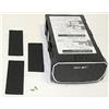 Thunder Tiger 2850-3 Ghost+ Akku-Box incl. Schaumstoff-Klebe-Pads & Verpackung tra^