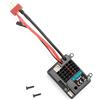 HAIBOXING - ESC/ricevitore per 1/18 18858 18859 accessorio di ricambio M1829