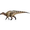 AMITD Edmontosaurus 1:35 Science and Art Model (Pei Xuan)