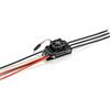 HobbyWing Variatore Platinum 180A 6-14S HV SBEC V5