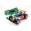 Tamiya JR Dash-1 Emperor Special Kit - Telaio tipo 3 / Tamiya / 95622
