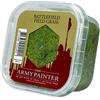 The Army Painter Basing: Field Grass | assomiglia all'erba Alta o Selvaggia | Primer | per Un Look Realistico