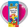 Liscianigiochi Lisciani Giochi- Sandy Sand And Jewels, Modello Assortito, Colore, 89451