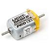 Tamiya Motore Light Dash Pro