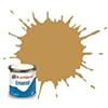 Humbrol - Pittura Smalto,: Desert Yellow (Hornby aa1033)