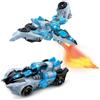 VTECH SWITCH & GO DINOS - STEEL, LE SUPER PTERODACTYLE