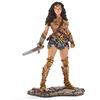 Schleich 22527 - Wonder Woman (Batman V Superman)