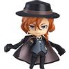 Orange Rouge Nendoroid Bungo Stray Dogs Nakahara Nakaya