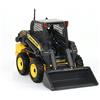 Motorart 13784 1: 50 Scale L218 New Holland Ruote Mini Loader Die Cast Model Toy