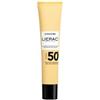 LIERAC (LABORATOIRE NATIVE IT) SUNISSIME IL FLUIDO SOLARE VELLUTATO VISO SPF50 40 ML