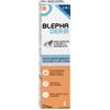 THEA FARMA SpA BLEPHADERM 30 ML