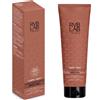 COSMETICA Srl MESO CELL LIMO CREMA 3IN1 250 ML